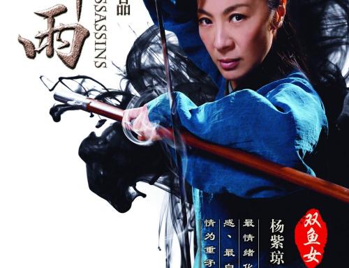 外国毕业证书怎么认证